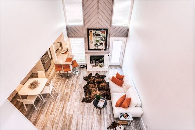 6014 E Mockingbird Lane, Dallas, TX 75206