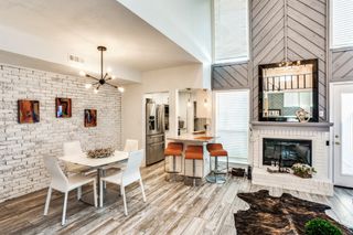 6014 E Mockingbird Lane, Dallas, TX 75206