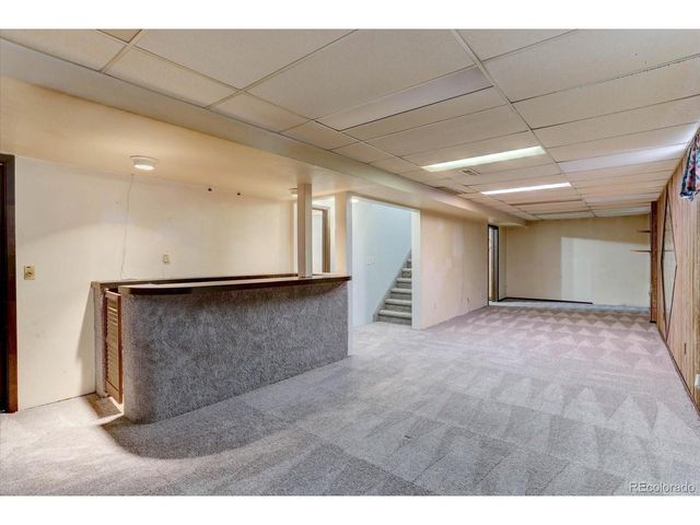 2558 Balsam St, Lakewood, CO 80214