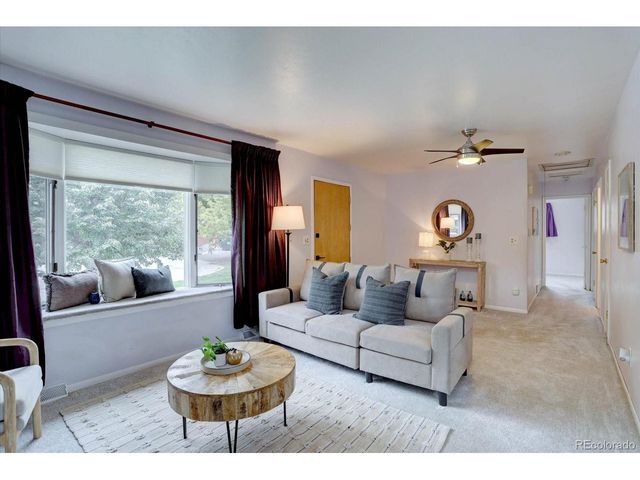 2558 Balsam St, Lakewood, CO 80214