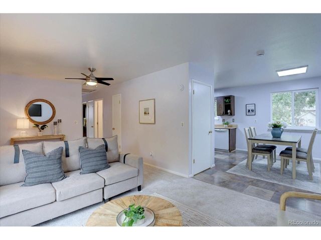 2558 Balsam St, Lakewood, CO 80214