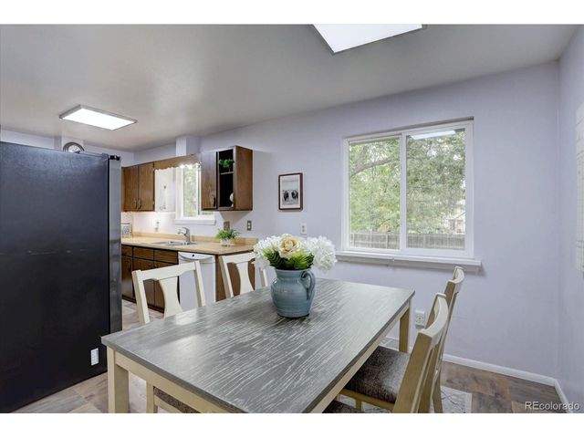 2558 Balsam St, Lakewood, CO 80214