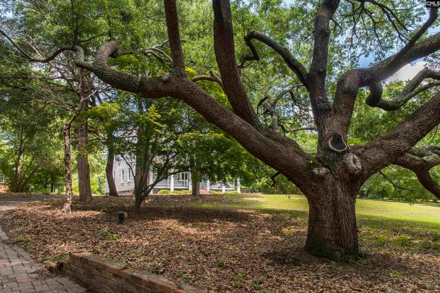 414 Greene Street, Camden, SC 29020