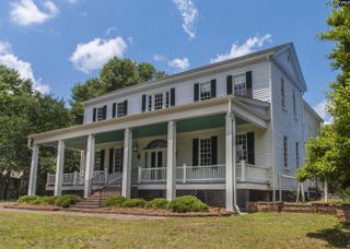 414 Greene Street, Camden, SC 29020
