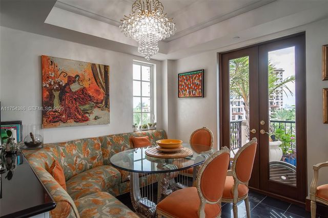 7241 Fisher Island Drive 7241, Miami Beach, FL 33109