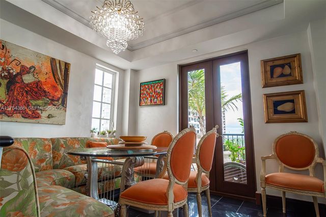 7241 Fisher Island Drive 7241, Miami Beach, FL 33109