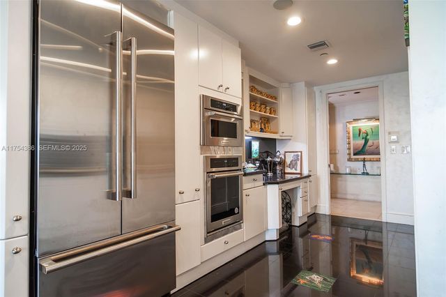 7241 Fisher Island Drive 7241, Miami Beach, FL 33109