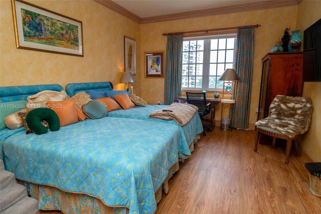 7241 Fisher Island Drive 7241, Miami Beach, FL 33109