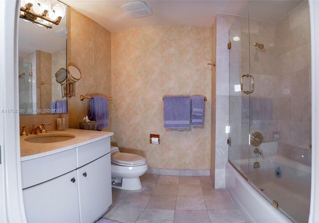 7241 Fisher Island Drive 7241, Miami Beach, FL 33109