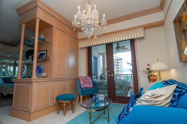 7241 Fisher Island Drive 7241, Miami Beach, FL 33109