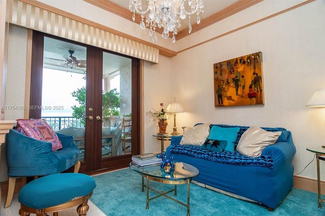 7241 Fisher Island Drive 7241, Miami Beach, FL 33109