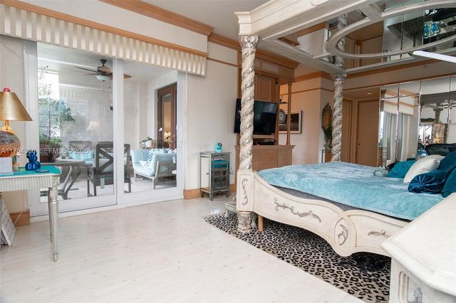 7241 Fisher Island Drive 7241, Miami Beach, FL 33109