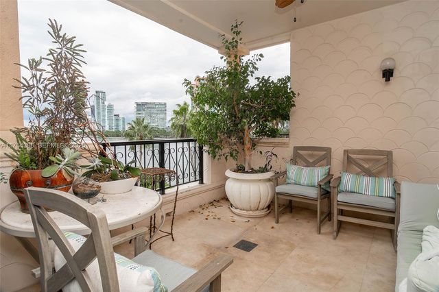 7241 Fisher Island Drive 7241, Miami Beach, FL 33109