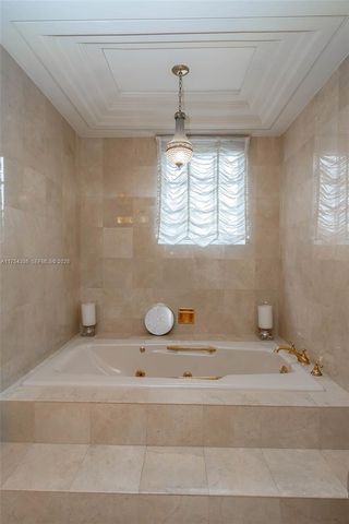 7241 Fisher Island Drive 7241, Miami Beach, FL 33109