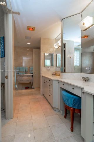 7241 Fisher Island Drive 7241, Miami Beach, FL 33109