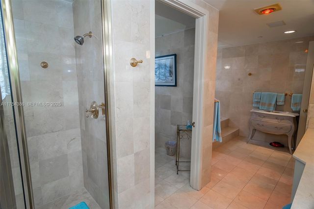 7241 Fisher Island Drive 7241, Miami Beach, FL 33109