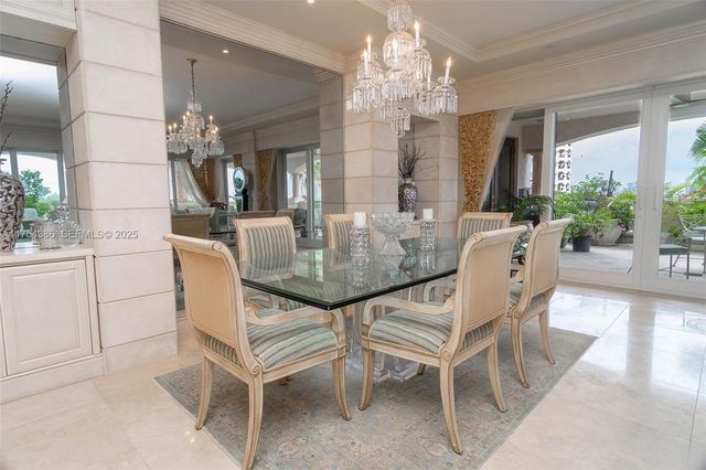 7241 Fisher Island Drive 7241, Miami Beach, FL 33109