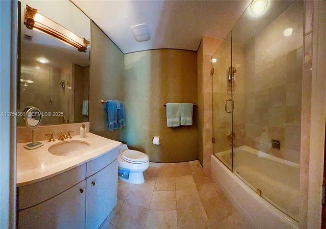 7241 Fisher Island Drive 7241, Miami Beach, FL 33109