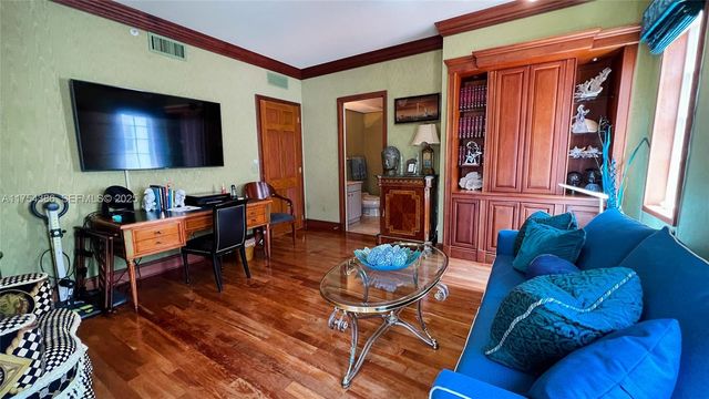 7241 Fisher Island Drive 7241, Miami Beach, FL 33109