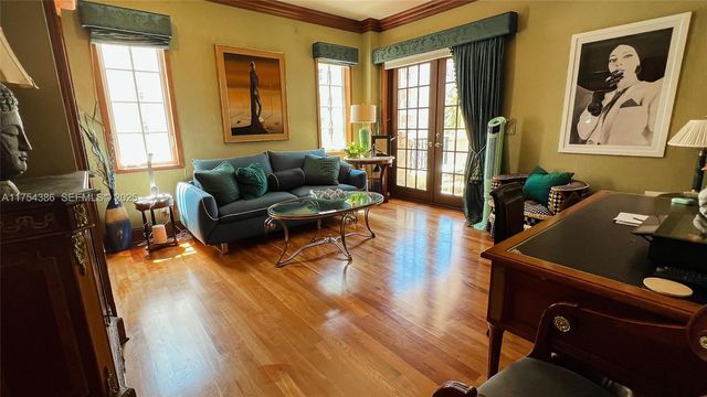 7241 Fisher Island Drive 7241, Miami Beach, FL 33109