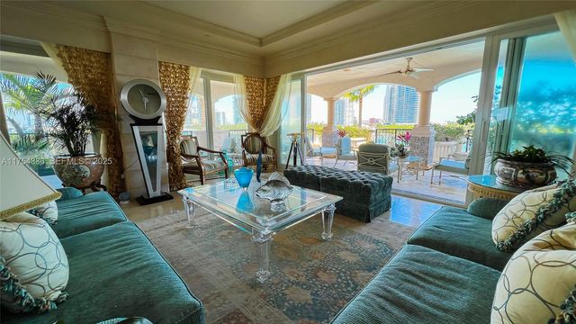 7241 Fisher Island Drive 7241, Miami Beach, FL 33109