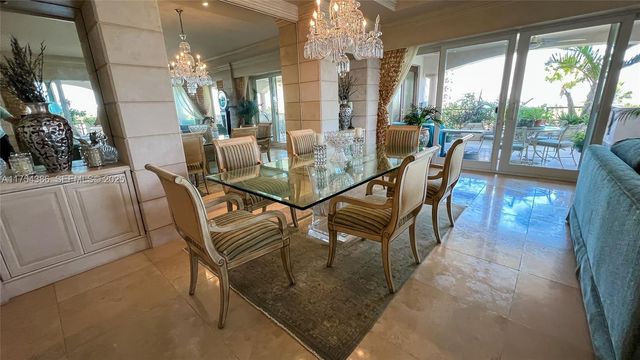 7241 Fisher Island Drive 7241, Miami Beach, FL 33109