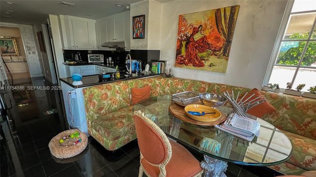 7241 Fisher Island Drive 7241, Miami Beach, FL 33109