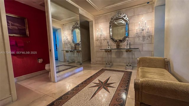 7241 Fisher Island Drive 7241, Miami Beach, FL 33109