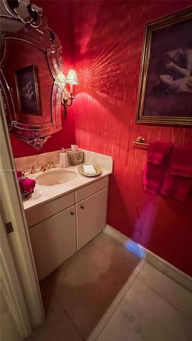 7241 Fisher Island Drive 7241, Miami Beach, FL 33109