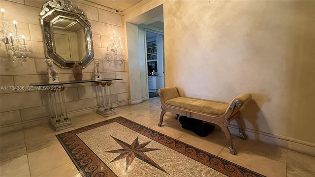 7241 Fisher Island Drive 7241, Miami Beach, FL 33109