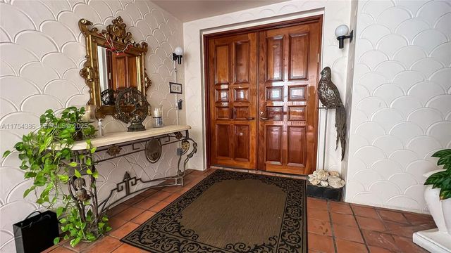7241 Fisher Island Drive 7241, Miami Beach, FL 33109