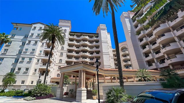 7241 Fisher Island Drive 7241, Miami Beach, FL 33109