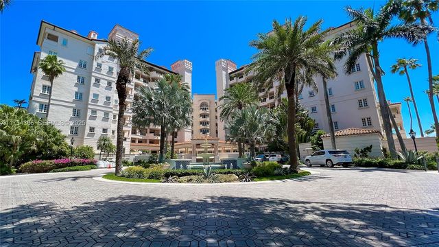 7241 Fisher Island Drive 7241, Miami Beach, FL 33109