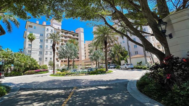 7241 Fisher Island Drive 7241, Miami Beach, FL 33109