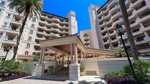 7241 Fisher Island Drive 7241, Miami Beach, FL 33109