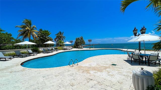 7241 Fisher Island Drive 7241, Miami Beach, FL 33109