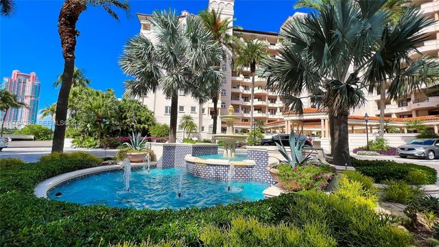 7241 Fisher Island Drive 7241, Miami Beach, FL 33109