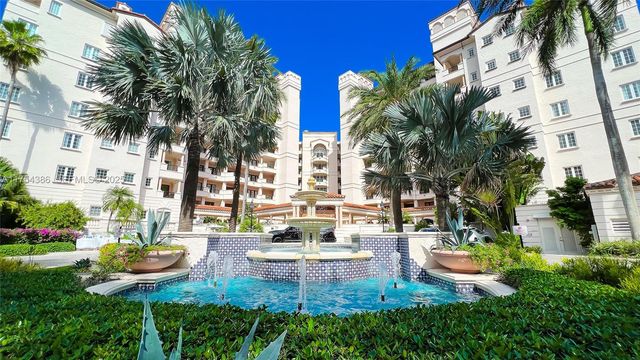 7241 Fisher Island Drive 7241, Miami Beach, FL 33109