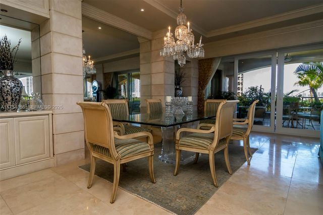 7241 Fisher Island Drive 7241, Miami Beach, FL 33109