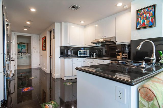 7241 Fisher Island Drive 7241, Miami Beach, FL 33109