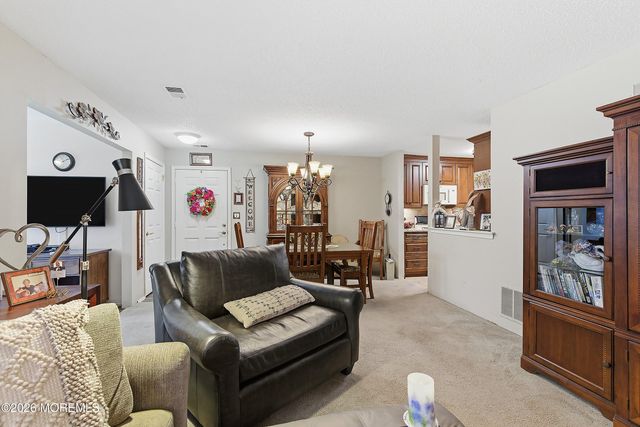 8-2 Seattle Court, Freehold, NJ 07728