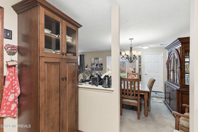 8-2 Seattle Court, Freehold, NJ 07728