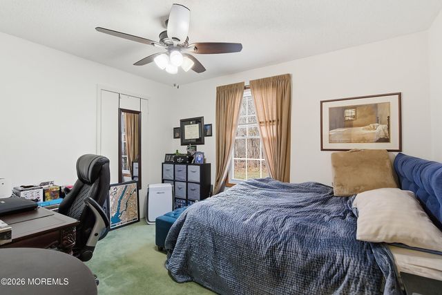 8-2 Seattle Court, Freehold, NJ 07728