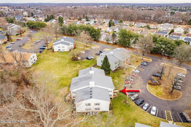 8-2 Seattle Court, Freehold, NJ 07728