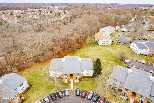 8-2 Seattle Court, Freehold, NJ 07728