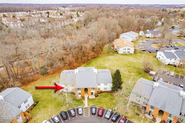 8-2 Seattle Court, Freehold, NJ 07728