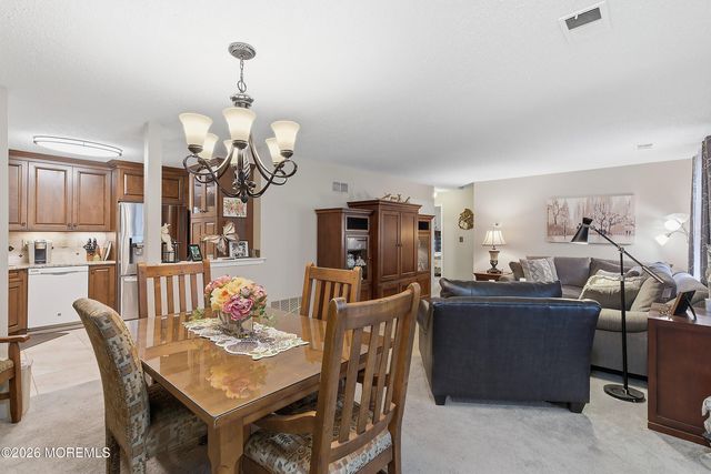 8-2 Seattle Court, Freehold, NJ 07728