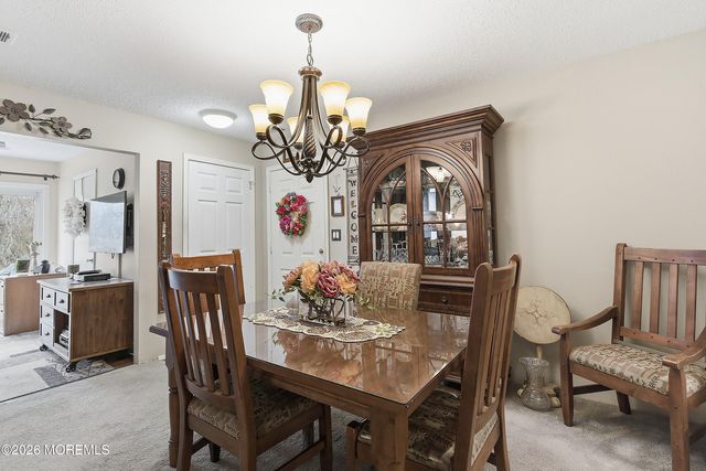 8-2 Seattle Court, Freehold, NJ 07728