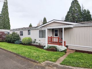 7918 Se KING Rd 5, Milwaukie, OR 97222