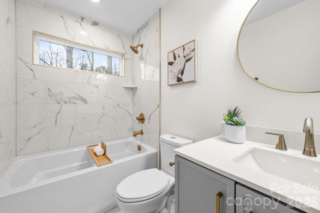 141 Wood Acre Drive, Mooresville, NC 28115